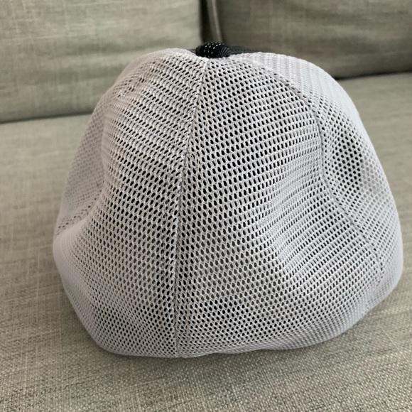 NEW Ripley’s Aquarium baseball cap - Picture 3 of 4